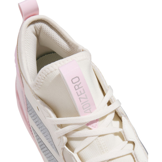 Adidas Adizero Instinct+ T Dames