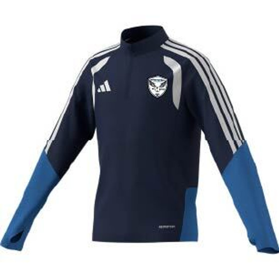 Dyna FA - adidas Training Top
