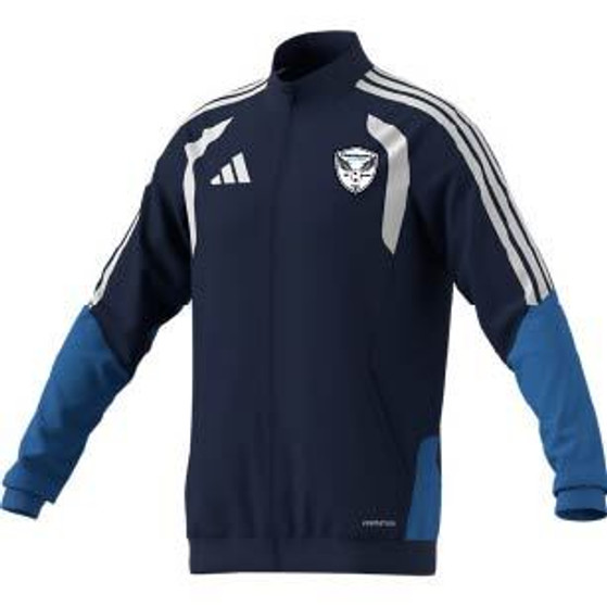Dyna FA - adidas Training Jack