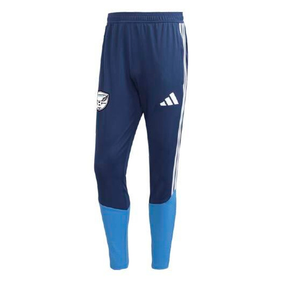 Dyna FA - adidas Training Pant