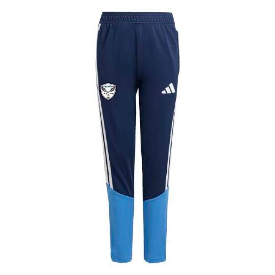 Dyna FA - adidas Training Pant