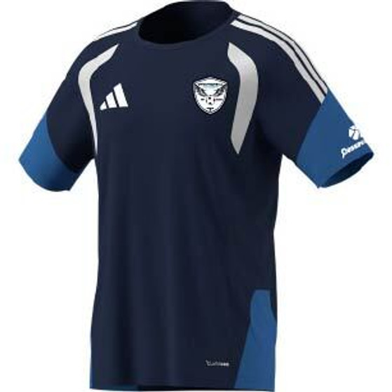 Dyna FA - adidas Training Shirt