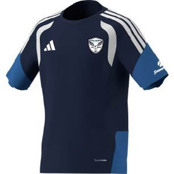 Dyna FA - adidas Training Shirt