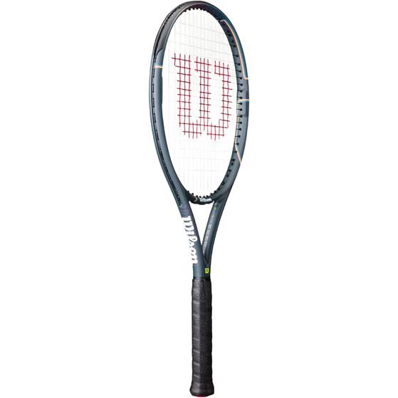 Wilson US Open Pro 100