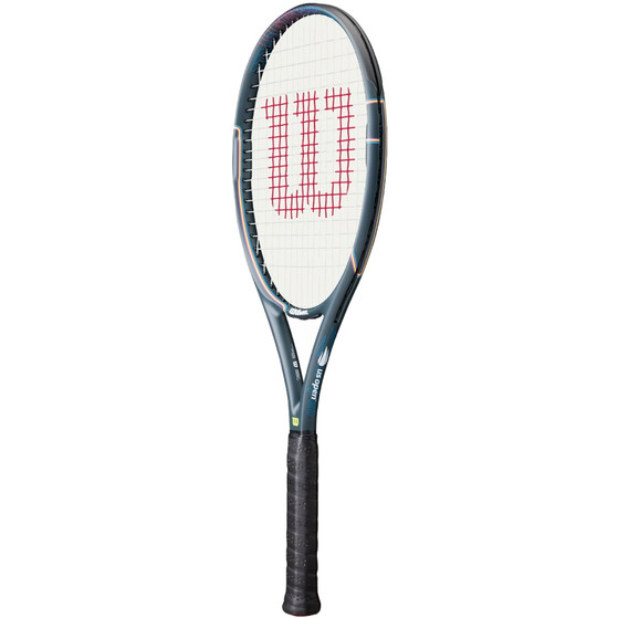 Wilson US Open Pro 100