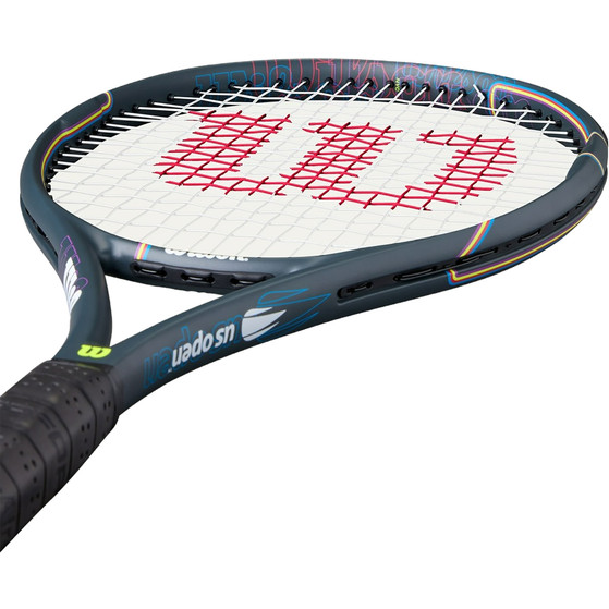 Wilson US Open Pro 100
