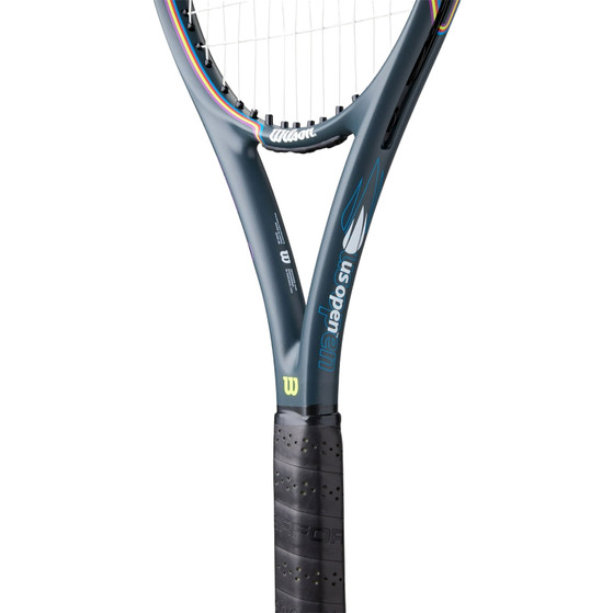 Wilson US Open Pro 100