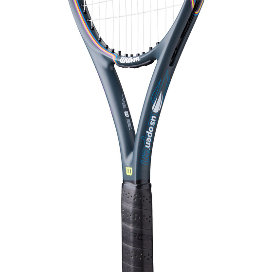 Wilson US Open Pro 100