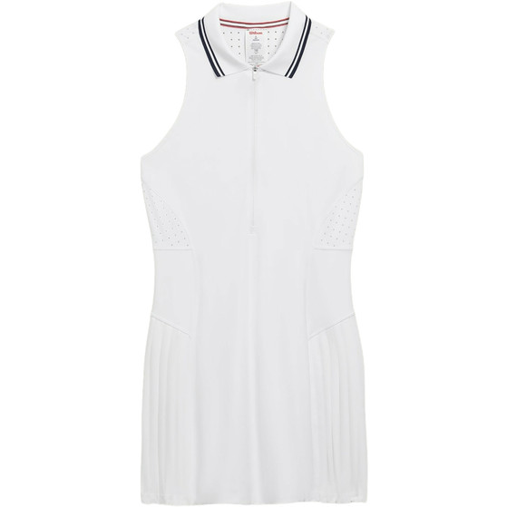 Wilson All Court Dress