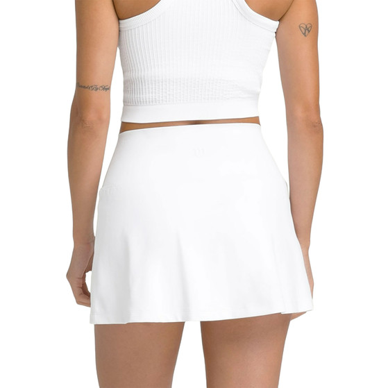 Wilson Baseline Skirt