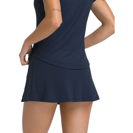 Wilson Baseline Skirt