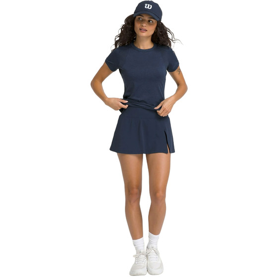 Wilson Baseline Skirt