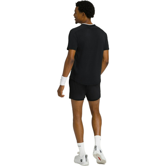 Wilson Serve Out T-shirt