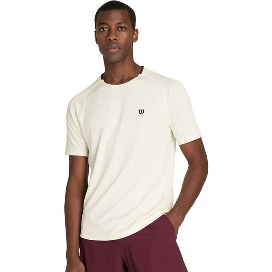 Wilson Serve Out T-shirt