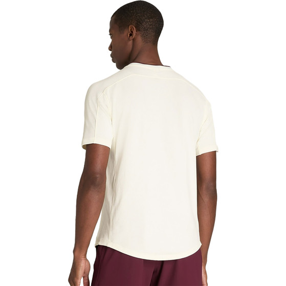 Wilson Serve Out T-shirt