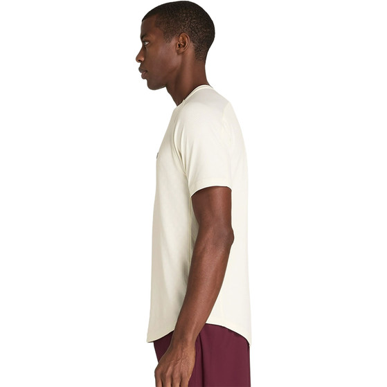 Wilson Serve Out T-shirt