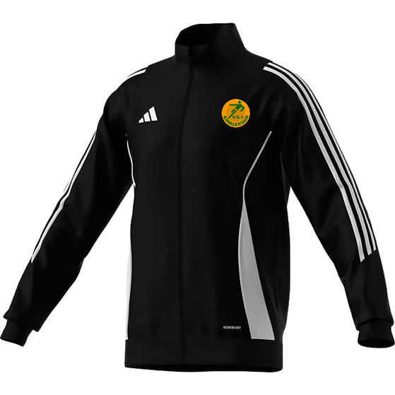Knollendam -  adidas Tiro 24 Training Jacket