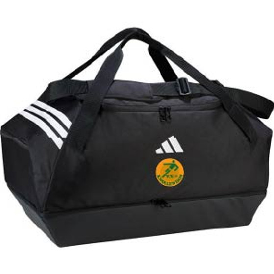 adidas Trainingshose AS Roma 26/27