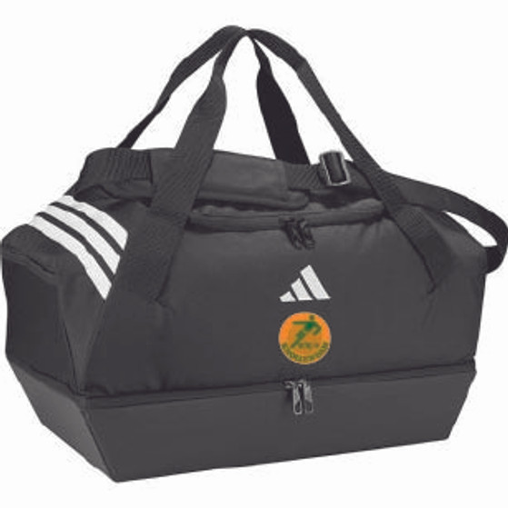 adidas AS Roma Training Haut Jr 26/27