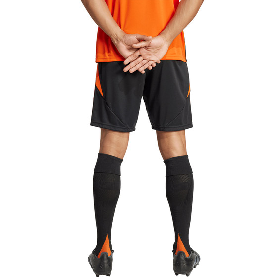 adidas Tiro 24 Training Short
