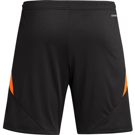 adidas Tiro 24 Training Short