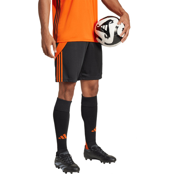 adidas Tiro 24 Training Short