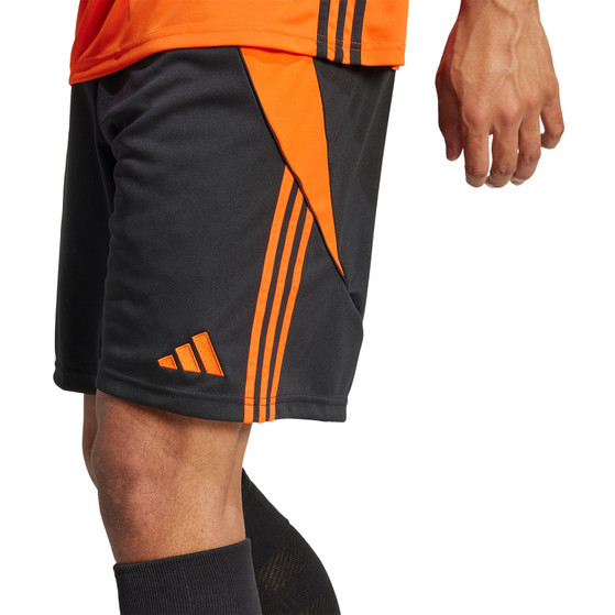 adidas Tiro 24 Training Short