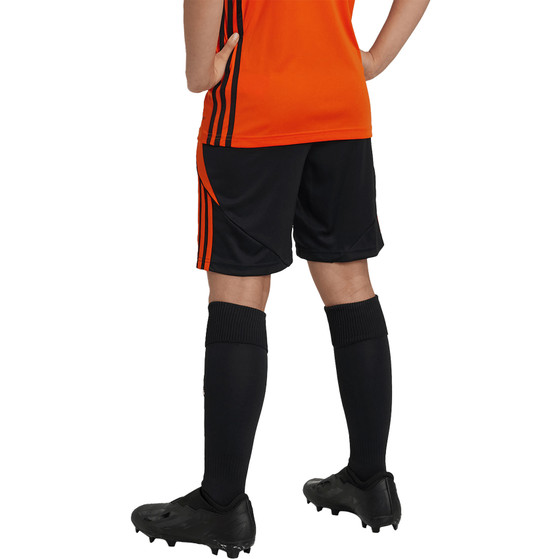 adidas Tiro 24 Training Short Kids