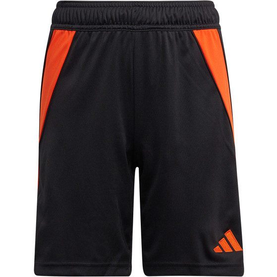 adidas Tiro 24 Training Short Kids