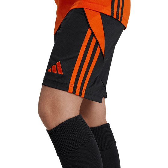 adidas Tiro 24 Training Short Kids