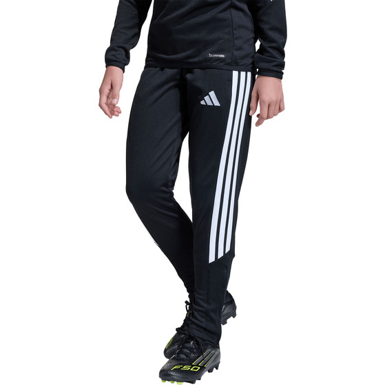 adidas Tiro 26 League Slim Fit Training Pant Kids