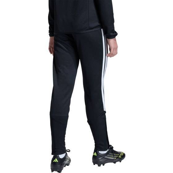 adidas Tiro 26 League Slim Fit Training Pant Kids