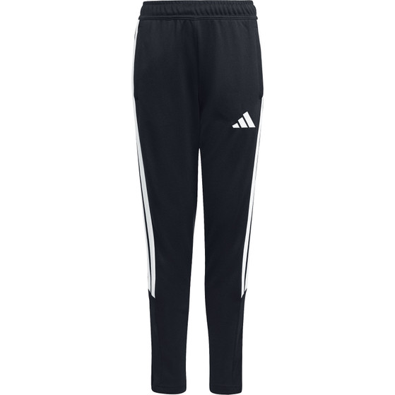 adidas Tiro 26 League Slim Fit Training Pant Kids