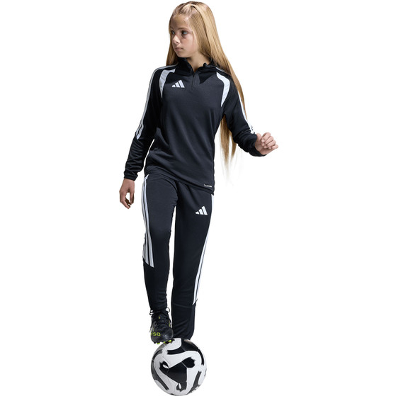 adidas Tiro 26 League Slim Fit Training Pant Kids