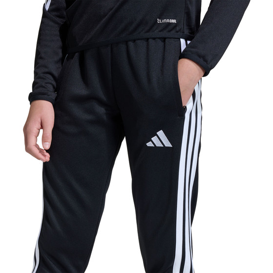 adidas Tiro 26 League Slim Fit Training Pant Kids