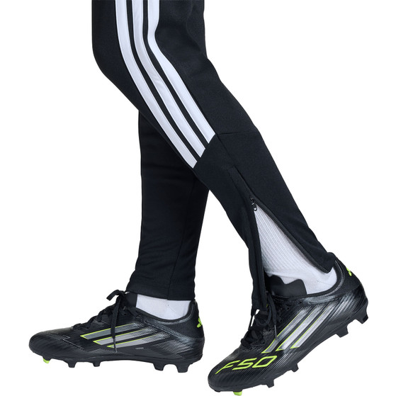 adidas Tiro 26 League Slim Fit Training Pant Kids