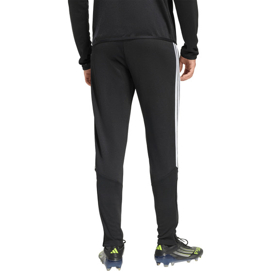 adidas Tiro 26 League Slim Fit Träningsbyxa