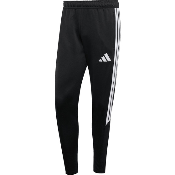 adidas Tiro 26 League Slim Fit Träningsbyxa