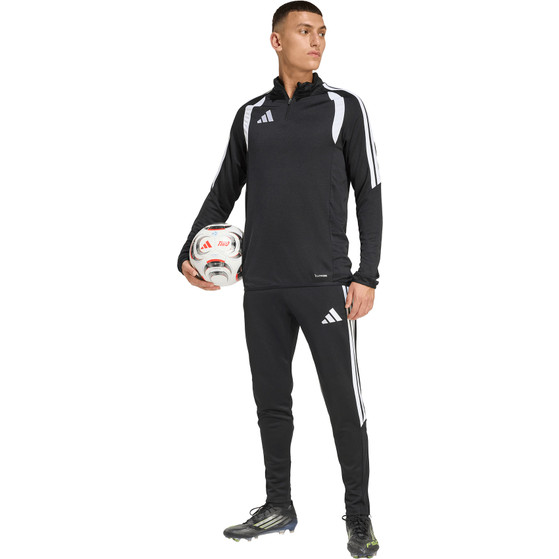 adidas Tiro 26 League Slim Fit Träningsbyxa
