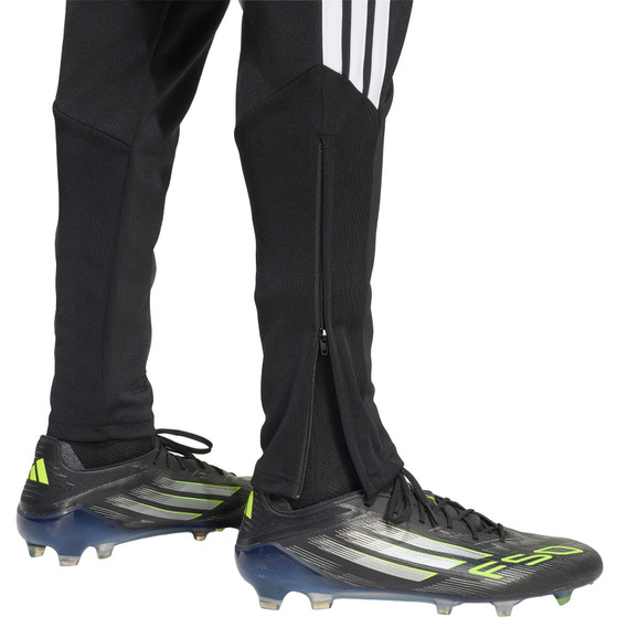 adidas Tiro 26 League Slim Fit Träningsbyxa