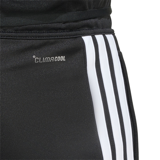 adidas Tiro 26 League Slim Fit Träningsbyxa