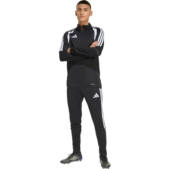 adidas Tiro 26 League Slim Fit Träningsbyxa