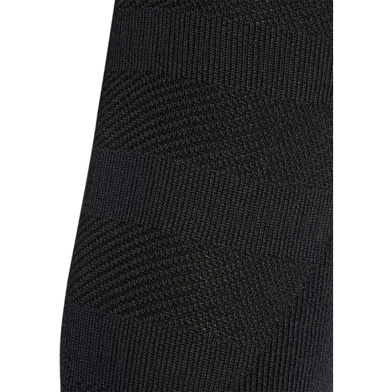 adidas Adi 24 Sokken