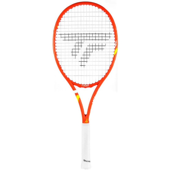 Tecnifibre T-Fight 300 IG