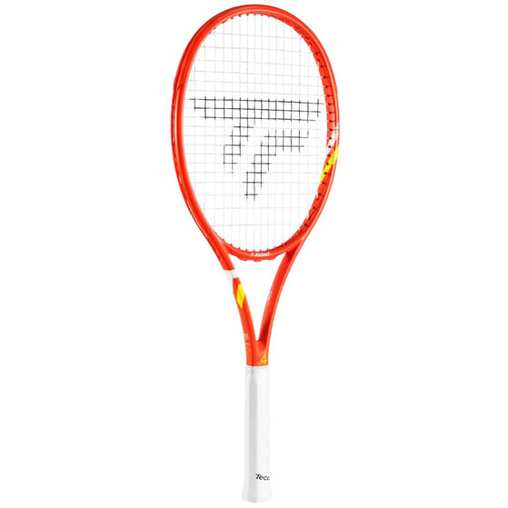 Tecnifibre T-Fight 300 IG