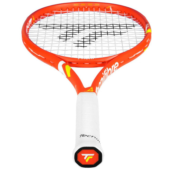 Tecnifibre T-Fight 300 IG