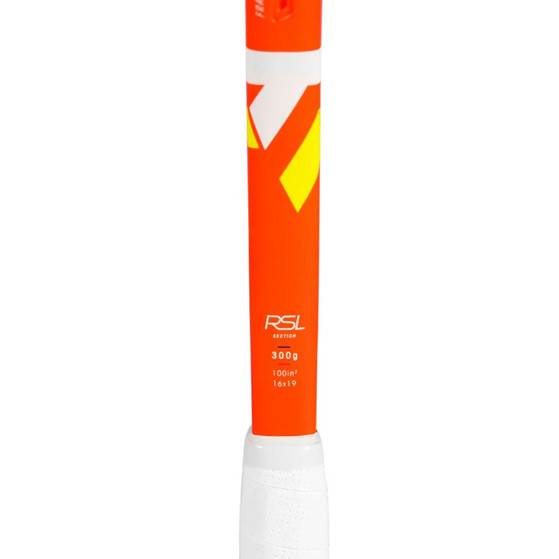 Tecnifibre T-Fight 300 IG