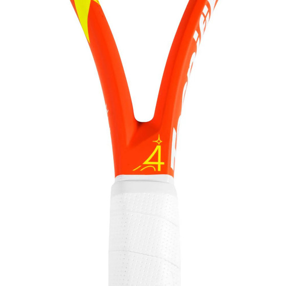 Tecnifibre T-Fight 300 IG