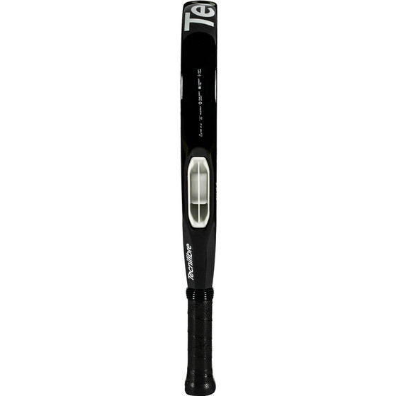 Tecnifibre Curva Power 2026