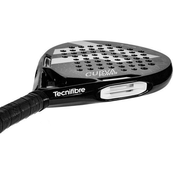 Tecnifibre Curva Power 2026